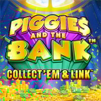 Piggies And The Bank Collect'em and Link in LatestReleases