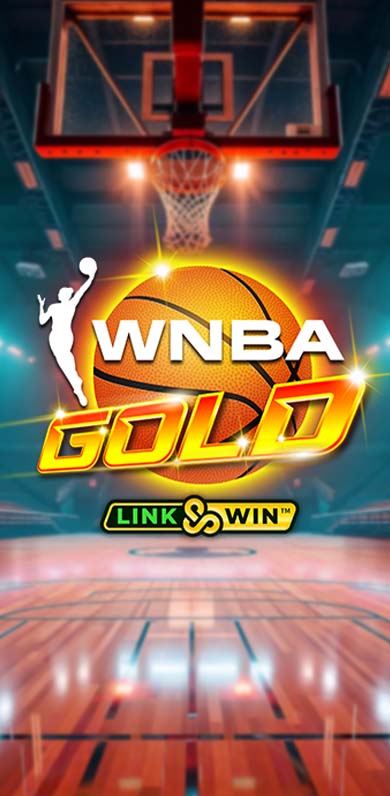 WNBA Gold in Featured