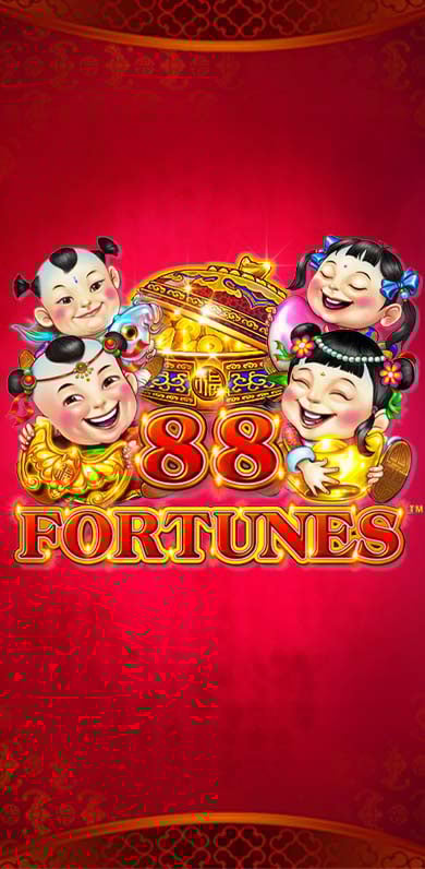 88 Fortunes in Classics