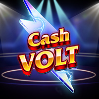 Cash Volt