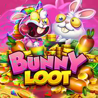 Bunny Loot in hottest_new