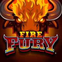 Fire Fury in All Games