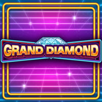 Grand Diamond in Slots