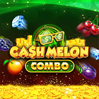 Cash Melon Combo in hottest_new