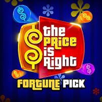 The Price Is Right - Fortune Pick in Home_TPIR