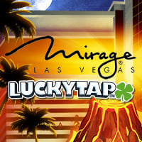 Mirage LuckyTap in Featured
