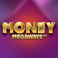 Money Megaways in Featured