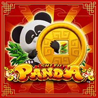 Shi Fu Panda in All Slots