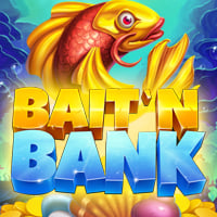 Bait 'n' Bank in Featured