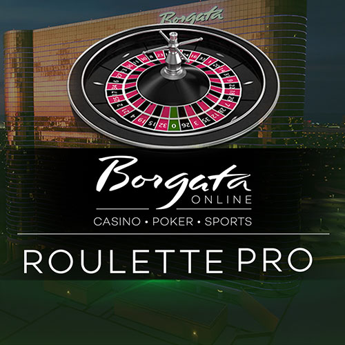 instal the new for ios Borgata Casino Online